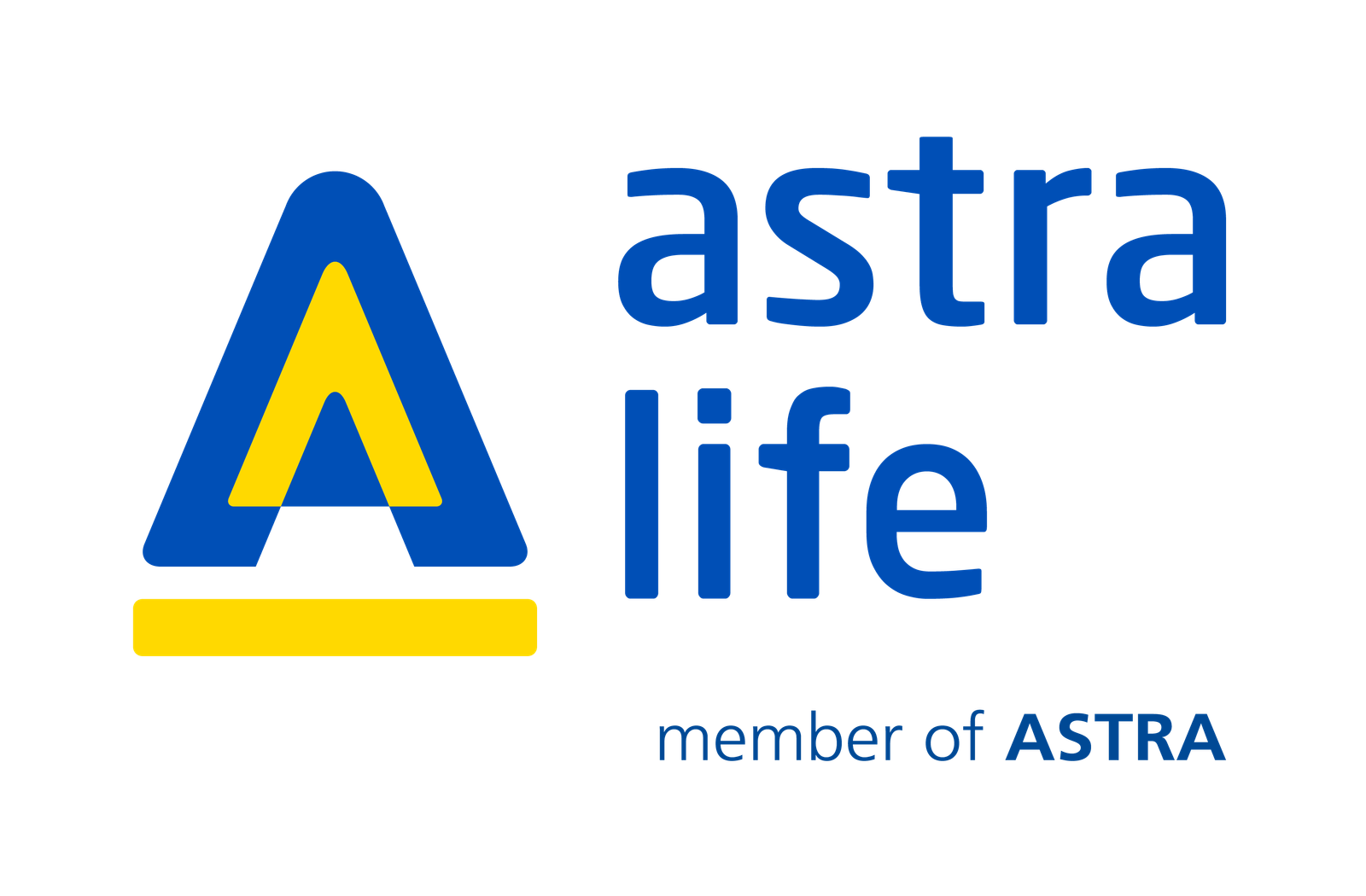 Astra life