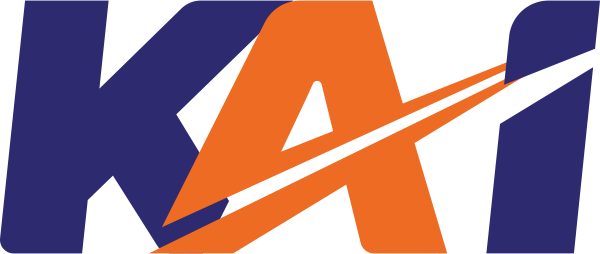 KAI