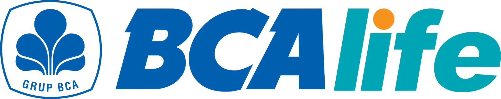 BCA Life