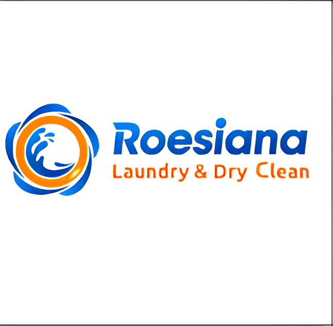 Roesiana Laundry