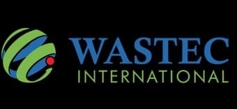 Wastec