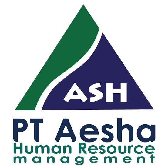 PT Aesha